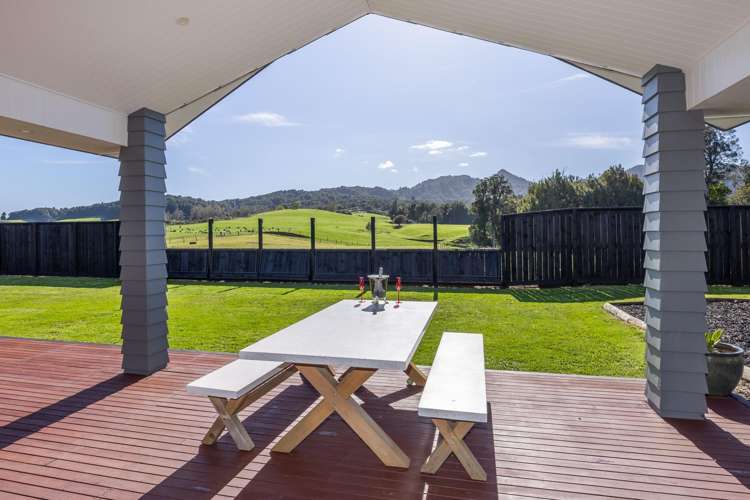 2/2127 Arapuni Road, Pukeatua_3