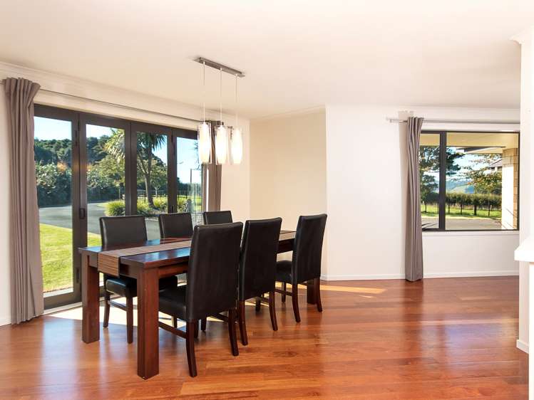 1041 Waiuku Road Waiuku_9