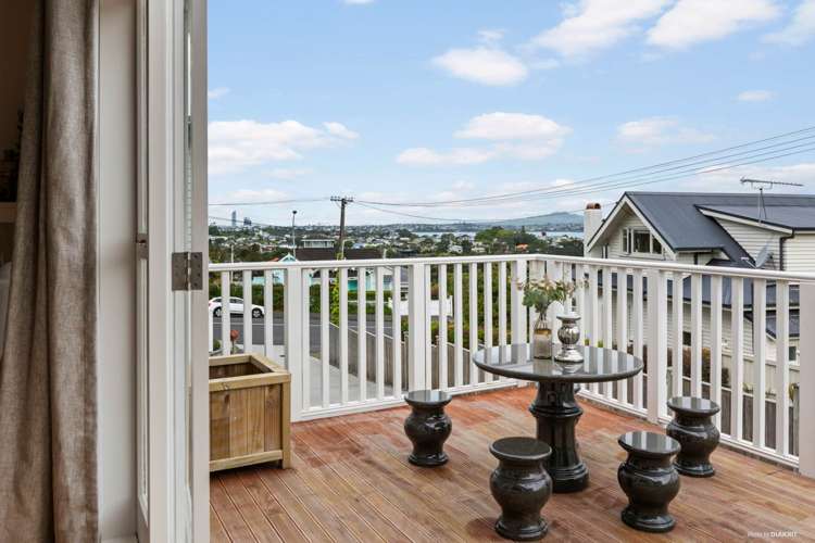 36 Hinemoa Street Birkenhead_9