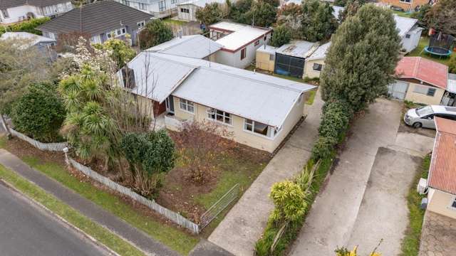 19 Vernall Street Nawton_4
