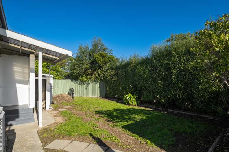 31 Monro Street Blenheim Central_20