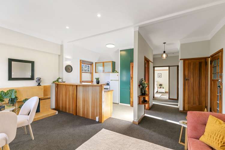 4/11 Dufferin Street Mount Victoria_9