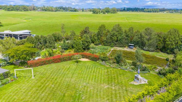 112A Mt Herbert Road Waipukurau_35