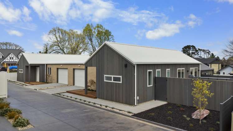 2/11 Tamihana Avenue Fairfield_15