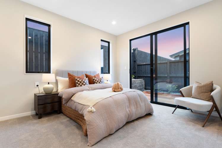 17 Tamaota Terrace Orewa_10
