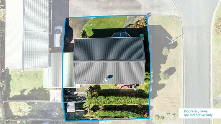 1/7 Gerald Stokes Avenue Helensville_16