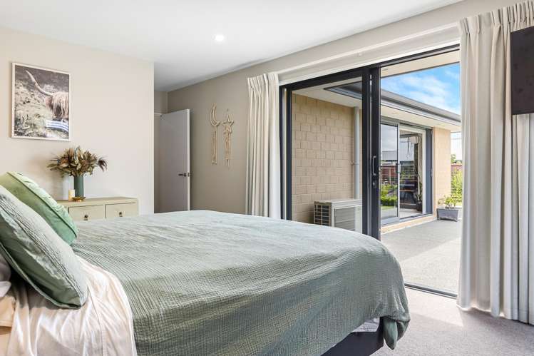 82 Lady Isaac Drive Rolleston_11