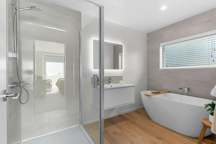 4 Solar Way Langs Beach_16