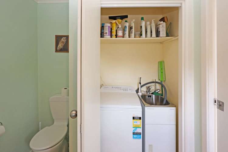 33 Main Street Weston_10