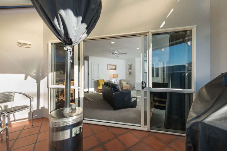 75a Oceanview Road Mount Maunganui_18