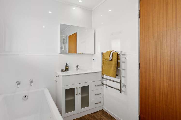 340 Taihoa South Road Matamata_16