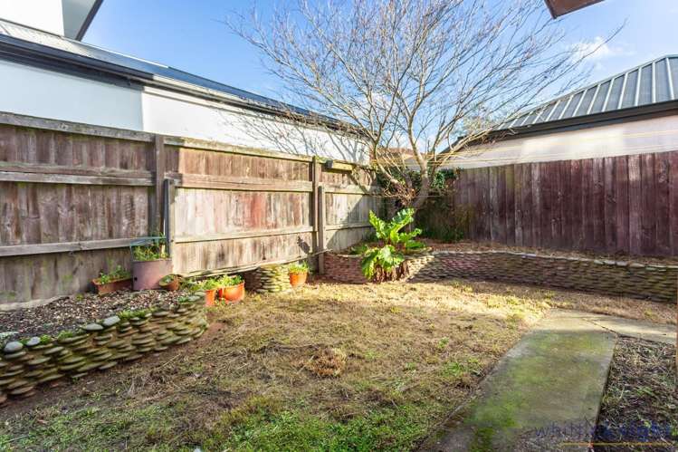 4/9 Elizabeth Street Riccarton_16