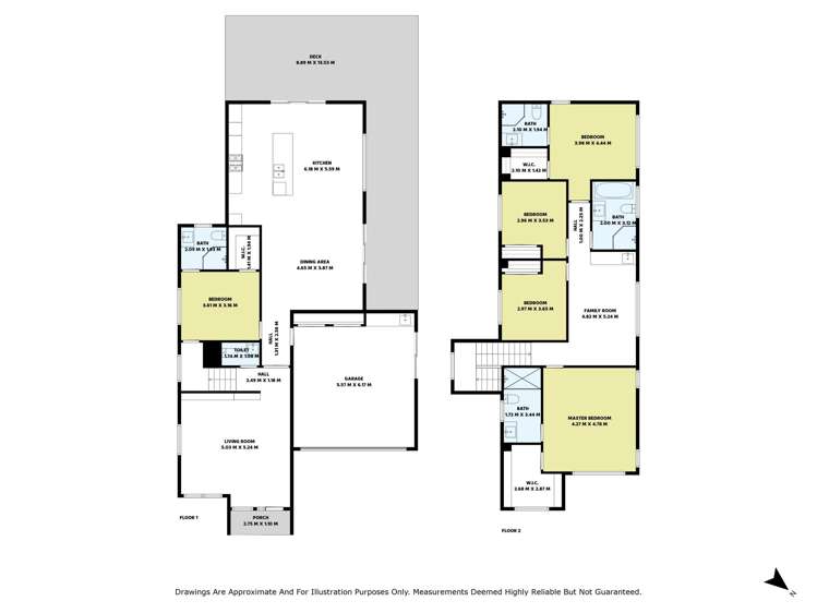 31 Kaitiaki Drive Clarks Beach_16