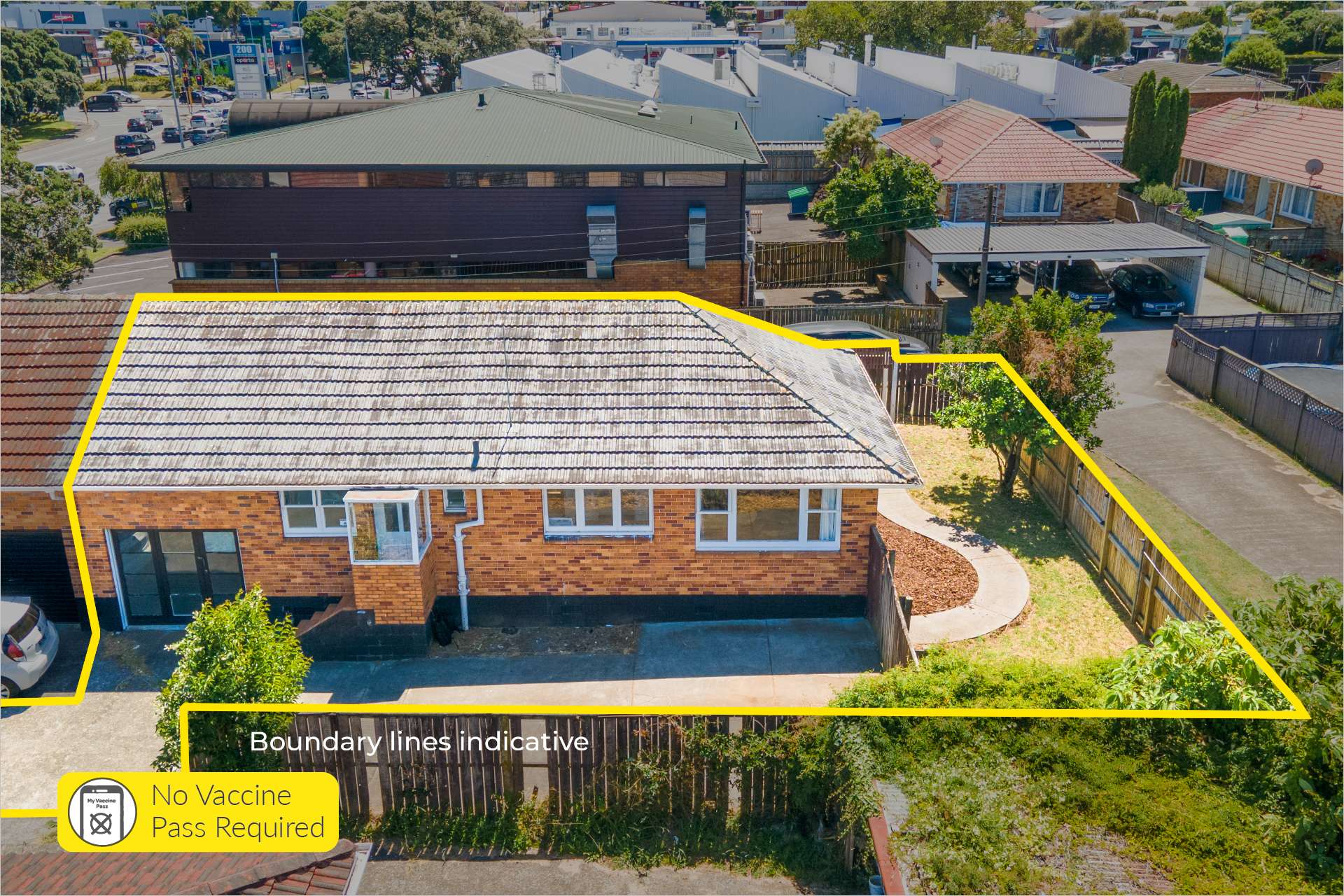 1/10 Waipuna Road Mount Wellington_0