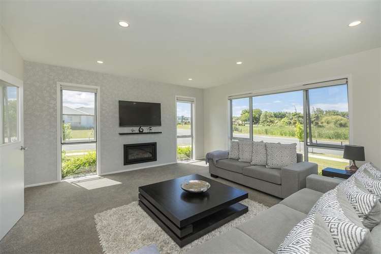 2 Bianca Court Karaka_9