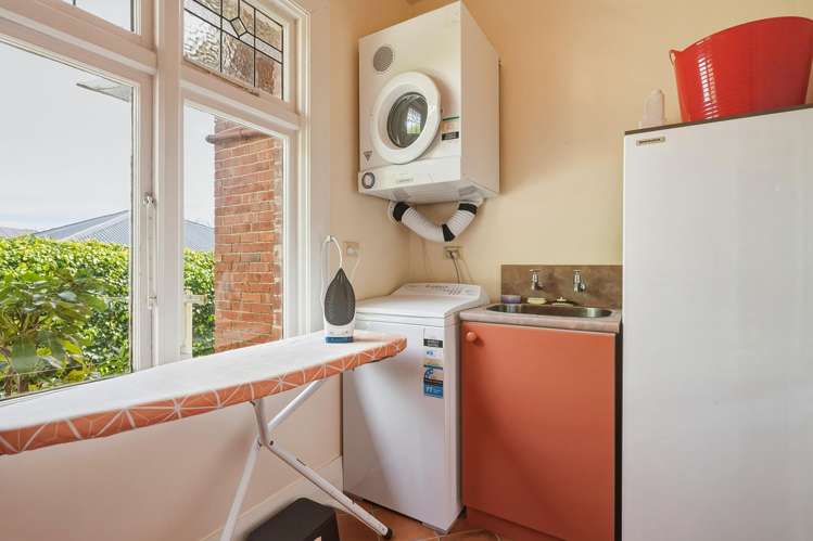 12 Rewa Street Musselburgh_24