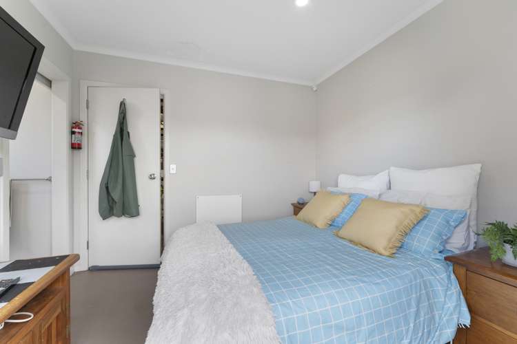 25 Rosewood Place Paraparaumu_14