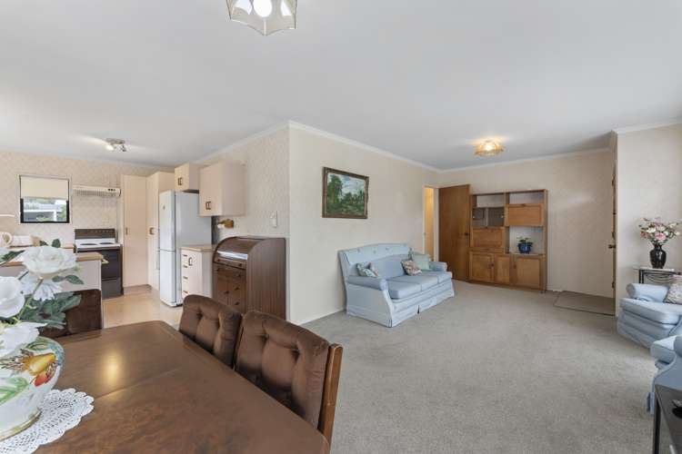 28 South Street Feilding_10