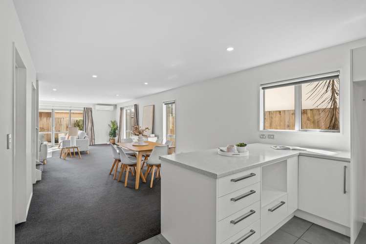 72 Mustang Avenue Wigram_5