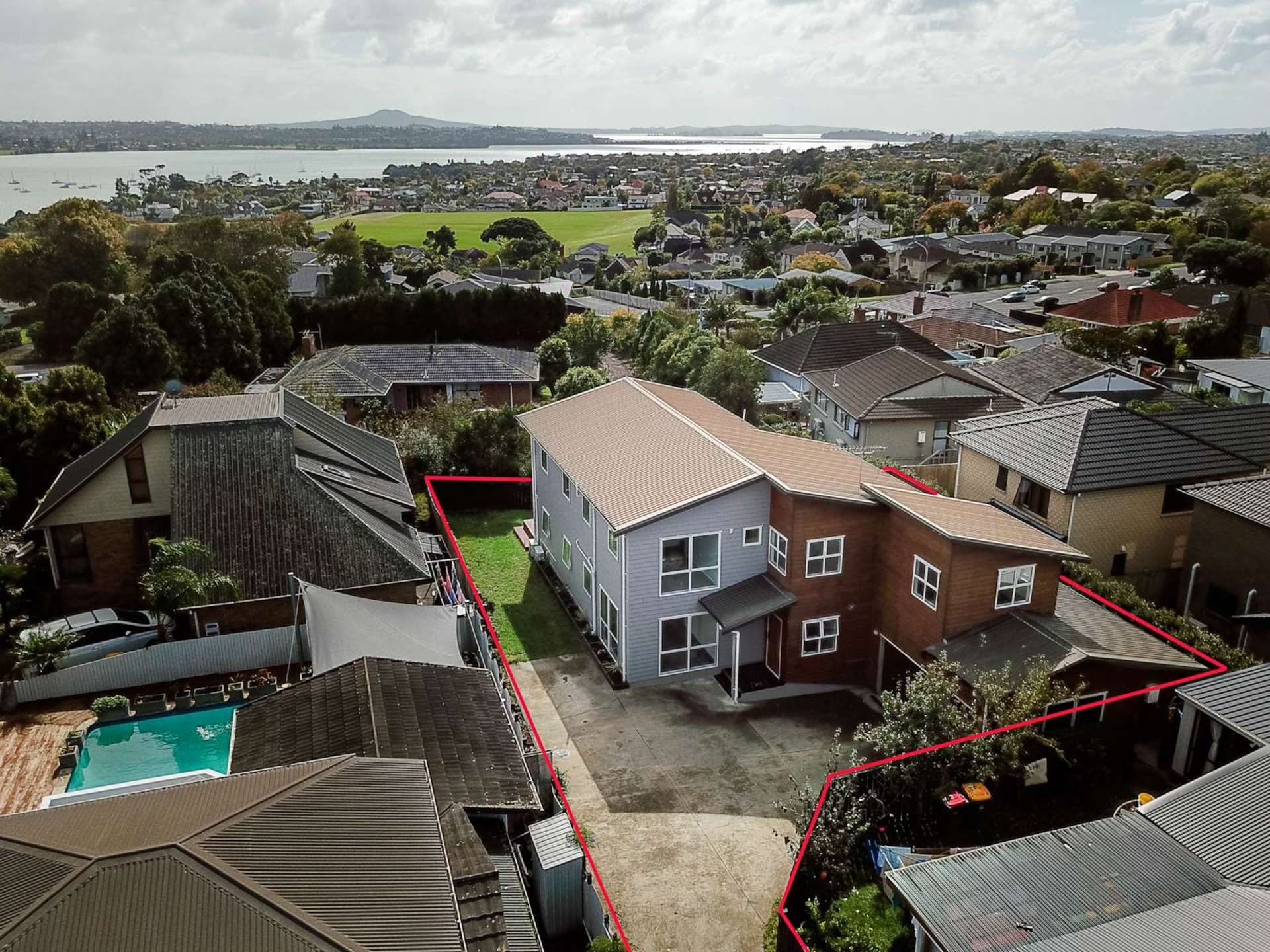 15a Grassways Avenue Pakuranga_0