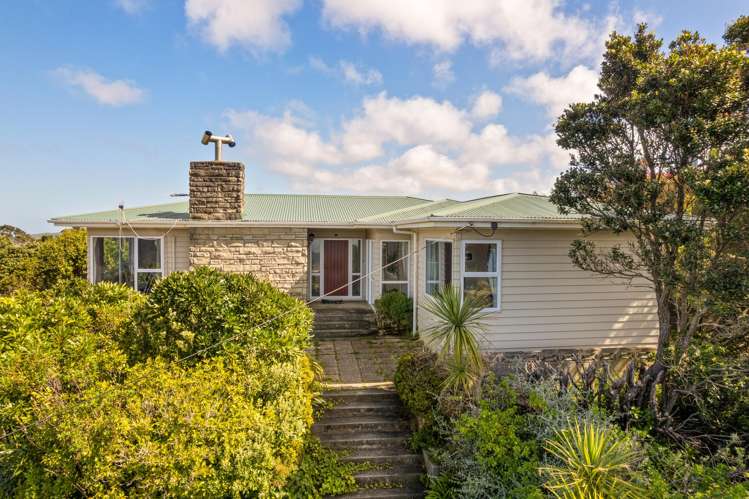 42 Alexandra Road Hataitai_11