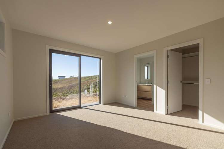 150 La Mer View Road (Lot 27)_4