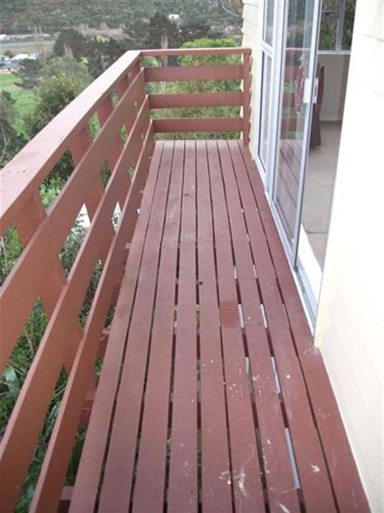 23b Manor Drive Rolleston_4