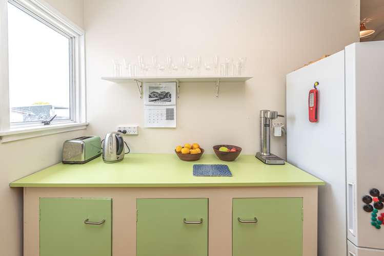 95 Gonville Avenue Gonville_23