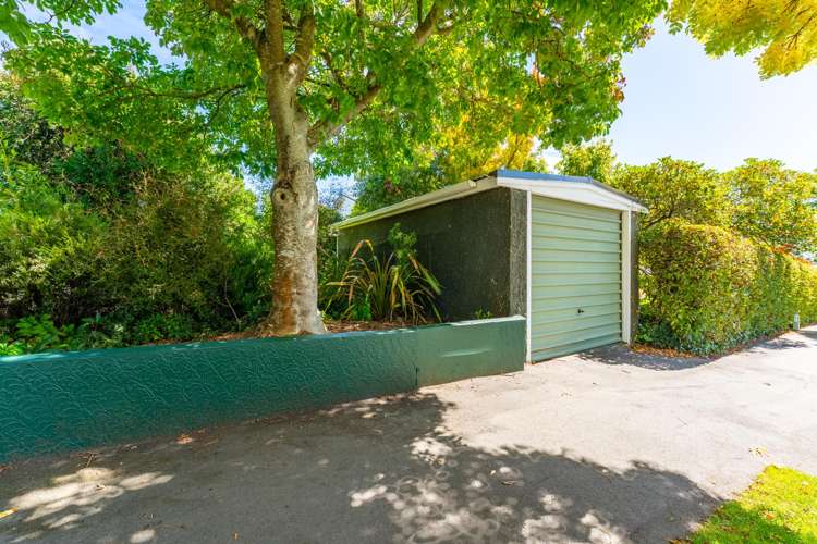 16 Craighead Street Highfield_16