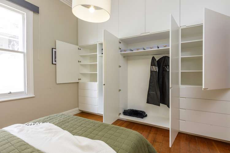 18 Hakanoa Street Grey Lynn_22