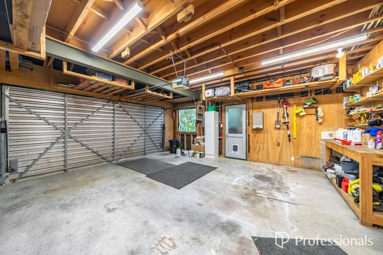 69 Park Road Belmont_23