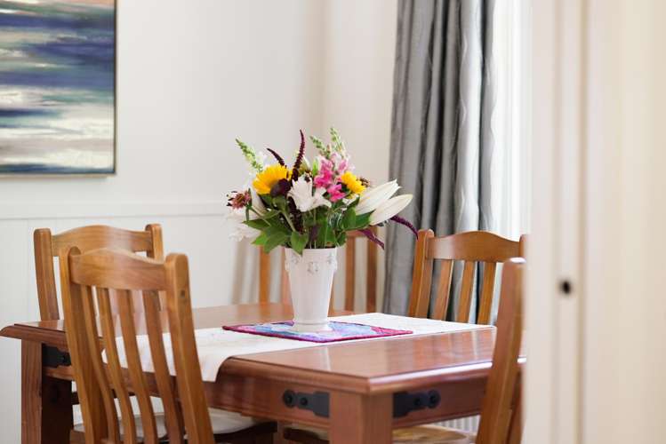 124a Main Road South Raumati Beach_14