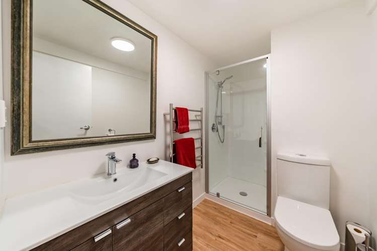 185 Glenmore Street Kelburn_22