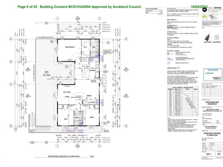 188 Pinchgut Road Kaukapakapa_17