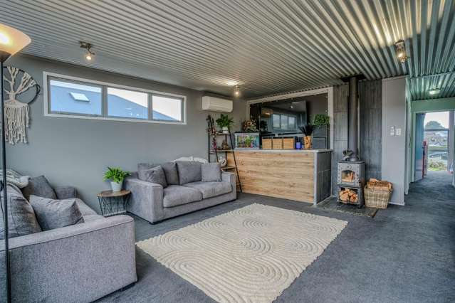 12 Friendship Drive Waldronville_3