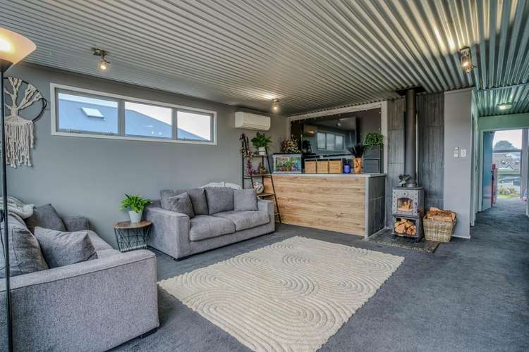 12 Friendship Drive Waldronville_3