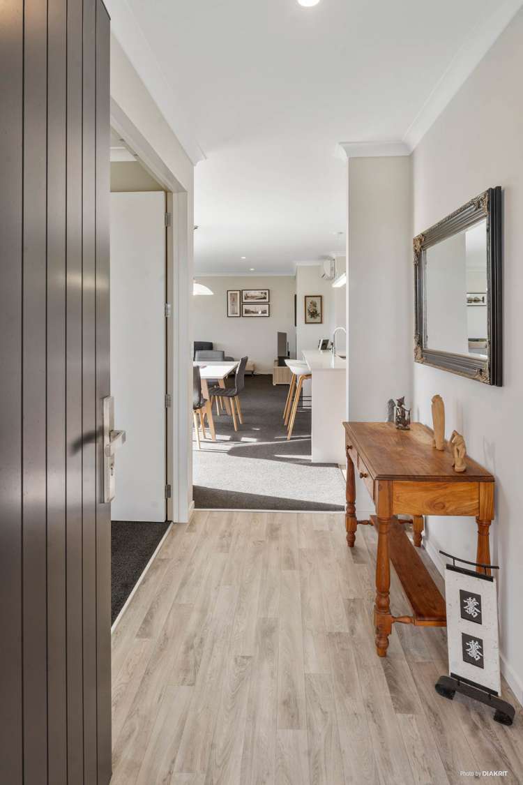 67 Twomey Drive Pukekohe_2