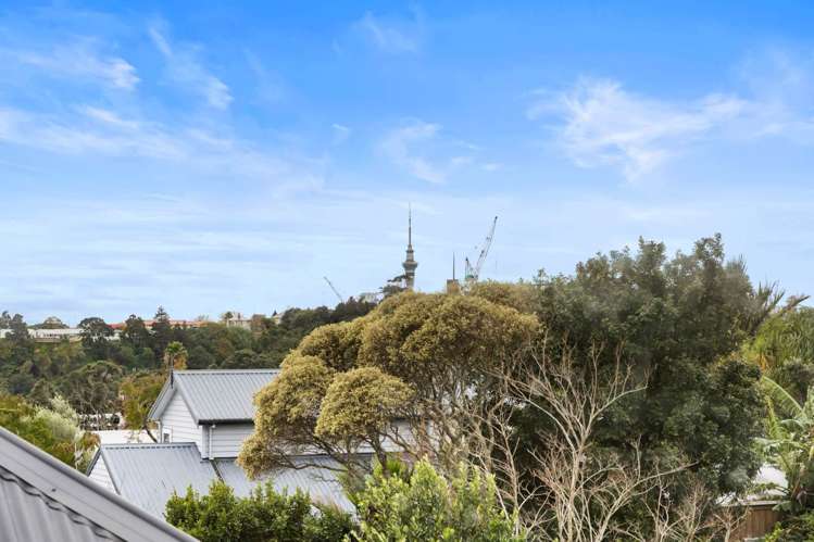 2/19 Mountain View Road Morningside_15