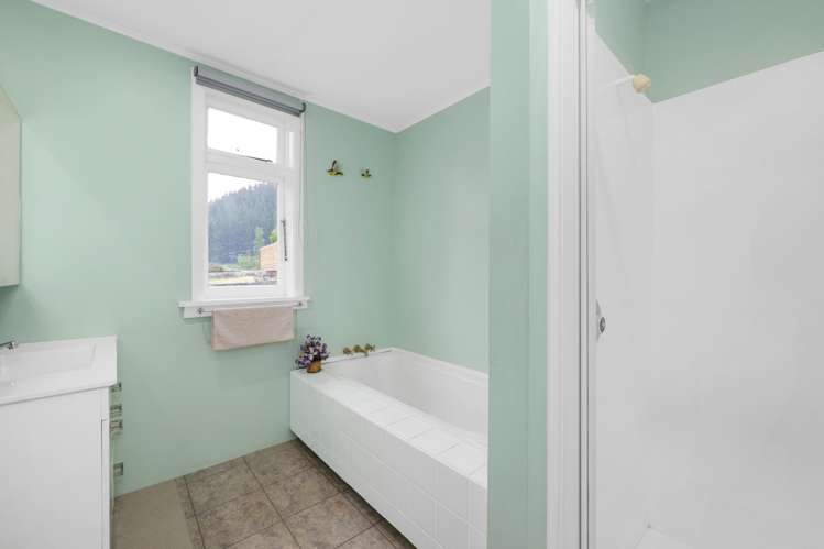 3366 Waihopai Valley Road Waihopai Valley_52