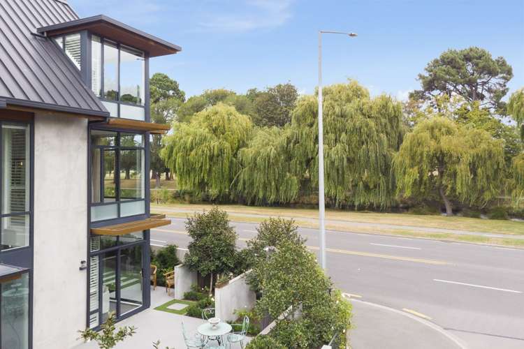 1/2a Dorset Street Christchurch Central_0