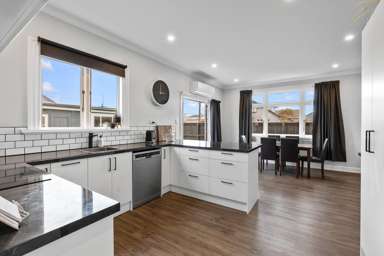 21 Larkworthy Street_2