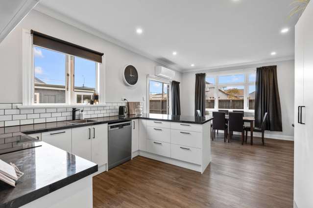 21 Larkworthy Street Saint Kilda_2