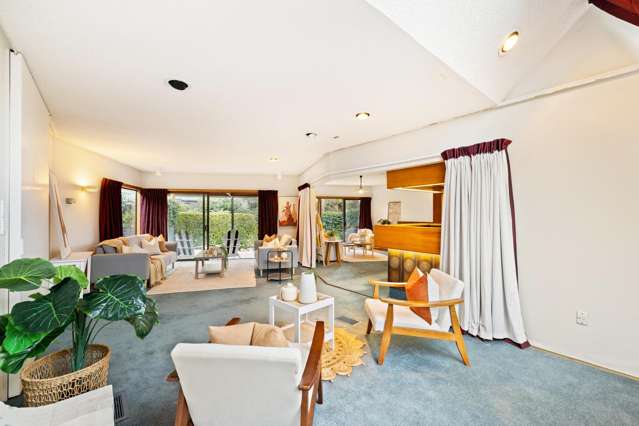 40 Browns Road Saint Albans_2