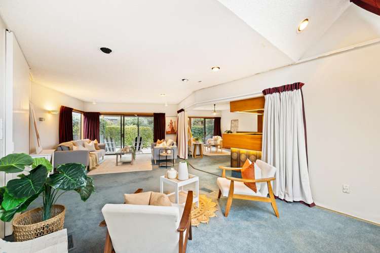 40 Browns Road Saint Albans_2