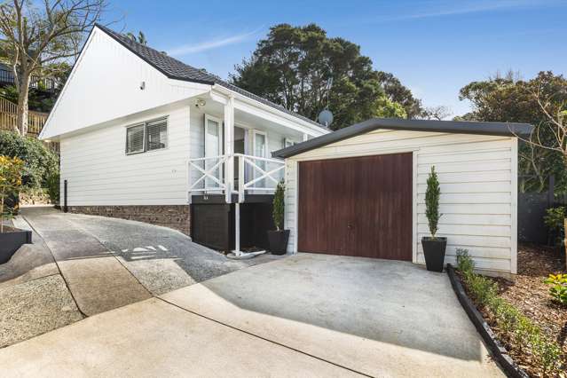 16a Winhall Rise Remuera_1