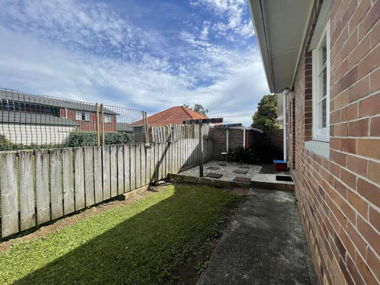 B/67 Mill Road Kensington_13