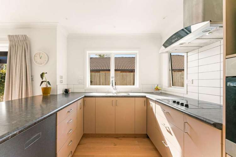 36 Keepa Close Papamoa_5