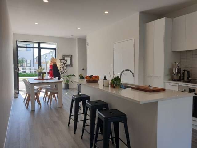 42 Tahuhu Road Mount Wellington_1