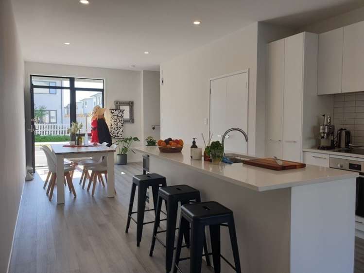 42 Tahuhu Road Mount Wellington_1