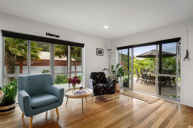 232 The Booms Avenue Thames_2